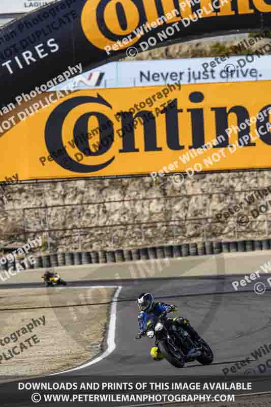 Laguna Seca;event digital images;motorbikes;no limits;peter wileman photography;trackday;trackday digital images